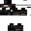Texture for undertaker