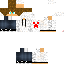 Texture for Lucas