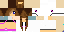Texture for Joe01