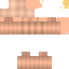 Texture for unfinished base