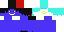 Texture for this is new creation