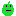 Texture for assd