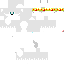 Texture for JeroRarr