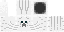 Texture for DanielTheGreat