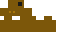 Texture for geonoshian