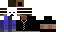 Texture for Ghost 