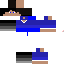 Texture for orang ganteng