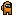Texture for para vaster 