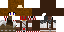 Texture for Julia
