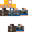 Texture for McJuggerNuggets