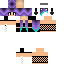 Texture for Renikins