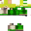 Texture for Linkao v2