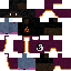 Texture for aaap