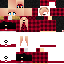 Texture for MojeTvorbaa