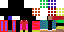 Texture for Tatoff11