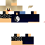 Texture for Gui