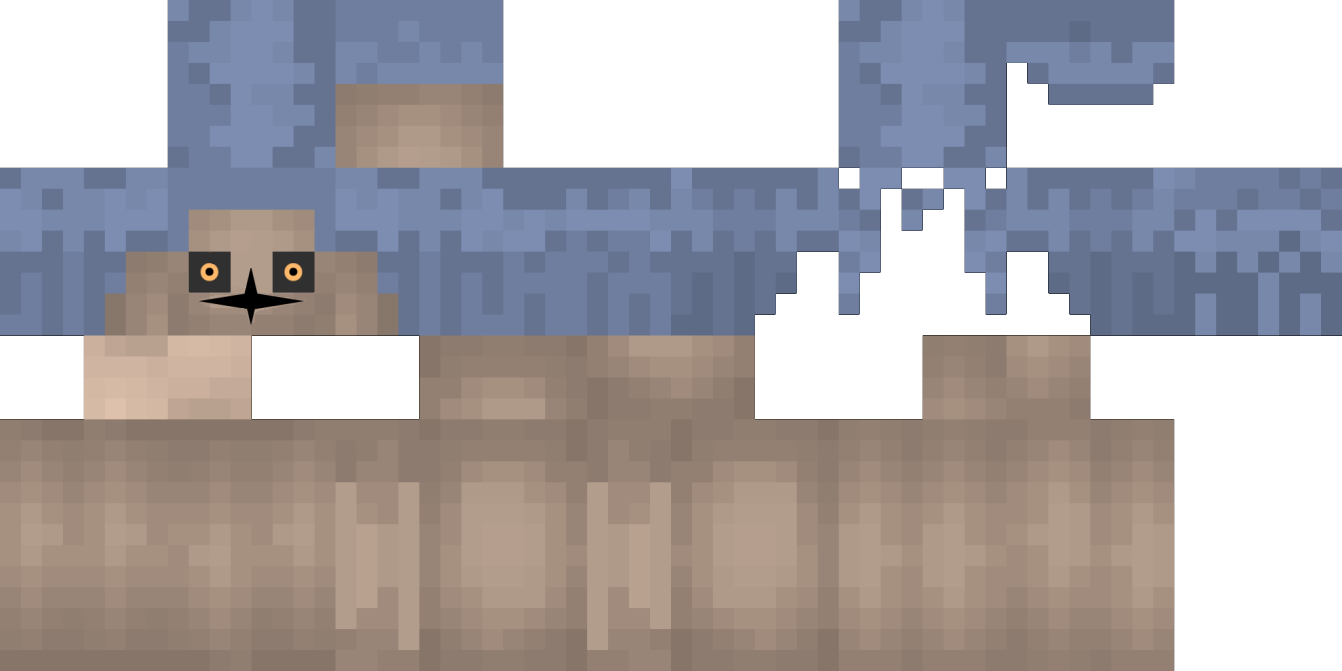 Texture for CurseMarkPT2