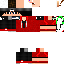 Texture for zap