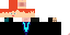 Texture for gfb