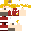Texture for RRNchanv1