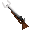 Texture for mandos gewehr