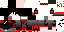 Texture for ote
