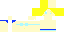 Texture for dsfg