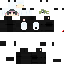Texture for pandagang