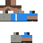 Texture for gui2