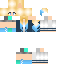 Texture for _Spriing_