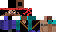 Texture for Jank2012