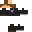 Texture for Mr Mace v5