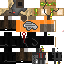Texture for dd