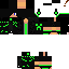 Texture for лалка 