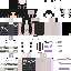 Texture for aaa