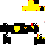 Texture for Spartan Demmon 