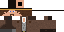 Texture for skiny
