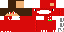 Texture for JvicenteBB