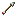 Texture for arrow