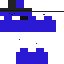 Texture for a9ly