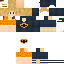 Texture for yFlow