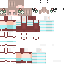 Texture for Ikerph1
