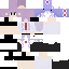 Texture for reputititi