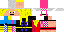 Texture for >>องชายเบียร์<<