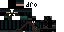Texture for Valo