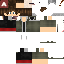 Texture for max