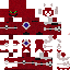 Texture for dad