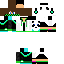 Texture for ObsidianBucket