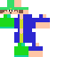 Texture for koolroblox345