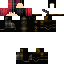 Texture for Mercury